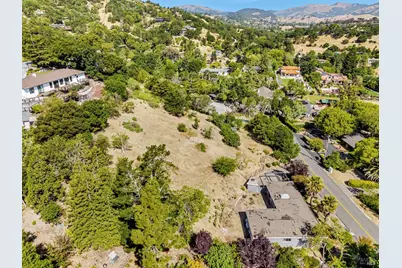 65 Circle Road, San Rafael, CA 94903 - Photo 42