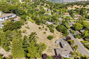 65 Circle Rd, San Rafael, CA 94903 - Photo 42