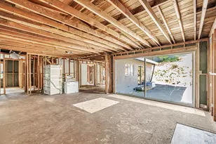 65 Circle Rd, San Rafael, CA 94903 - Photo 14