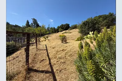 65 Circle Road, San Rafael, CA 94903 - Photo 24