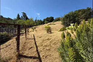 65 Circle Rd, San Rafael, CA 94903 - Photo 24