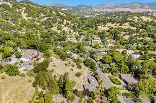 65 Circle Rd, San Rafael, CA 94903 - Photo 48