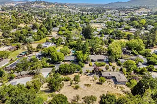 65 Circle Rd, San Rafael, CA 94903 - Photo 44