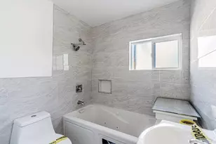 65 Circle Rd, San Rafael, CA 94903 - Photo 18