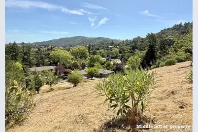 65 Circle Road, San Rafael, CA 94903 - Photo 8