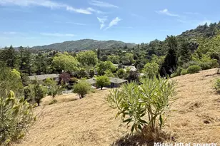 65 Circle Rd, San Rafael, CA 94903 - Photo 8
