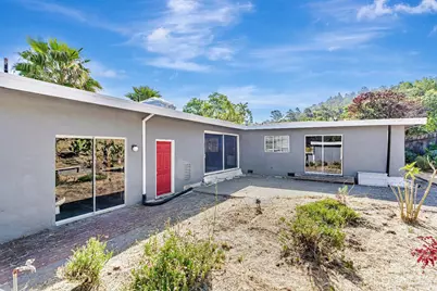 65 Circle Road, San Rafael, CA 94903 - Photo 32