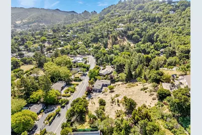 65 Circle Road, San Rafael, CA 94903 - Photo 46