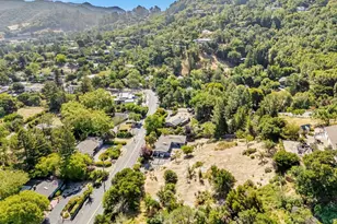65 Circle Rd, San Rafael, CA 94903 - Photo 46