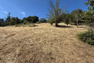 65 Circle Rd, San Rafael, CA 94903 - Photo 26