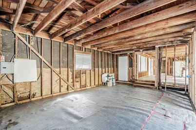 65 Circle Road, San Rafael, CA 94903 - Photo 12