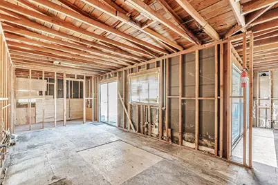 65 Circle Road, San Rafael, CA 94903 - Photo 16