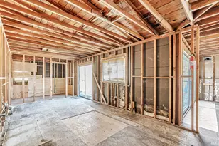 65 Circle Rd, San Rafael, CA 94903 - Photo 16