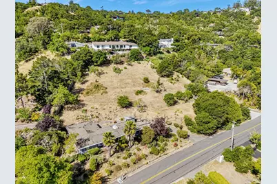 65 Circle Road, San Rafael, CA 94903 - Photo 38