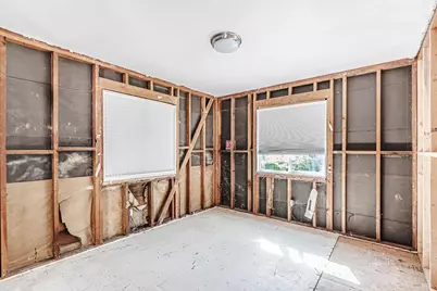 65 Circle Road, San Rafael, CA 94903 - Photo 20