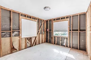 65 Circle Rd, San Rafael, CA 94903 - Photo 20