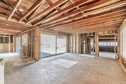 65 Circle Road, San Rafael, CA 94903 - Photo 6