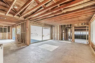 65 Circle Rd, San Rafael, CA 94903 - Photo 6