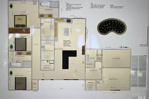 65 Circle Rd, San Rafael, CA 94903 - Photo 52