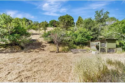 65 Circle Road, San Rafael, CA 94903 - Photo 4