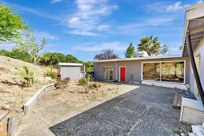 65 Circle Road, San Rafael, CA 94903 - Photo 34