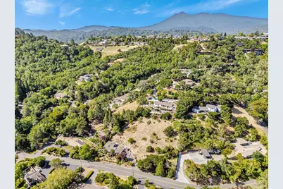 65 Circle Road, San Rafael, CA 94903 - Photo 40