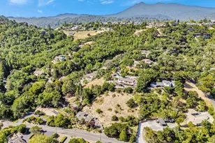 65 Circle Rd, San Rafael, CA 94903 - Photo 40