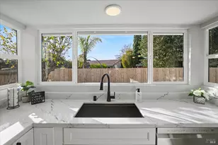 2351 Twain Ct, Fairfield, CA 94533 - Photo 22