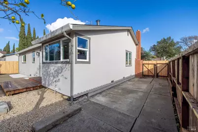 2351 Twain Court, Fairfield, CA 94533 - Photo 46