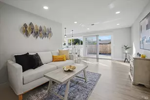 2351 Twain Ct, Fairfield, CA 94533 - Photo 26