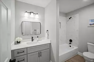 2351 Twain Ct, Fairfield, CA 94533 - Photo 30