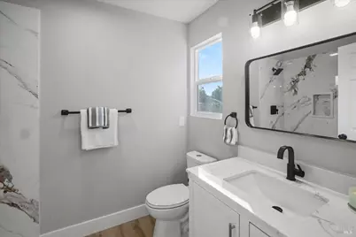 2351 Twain Court, Fairfield, CA 94533 - Photo 34