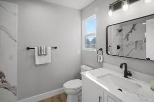 2351 Twain Ct, Fairfield, CA 94533 - Photo 34