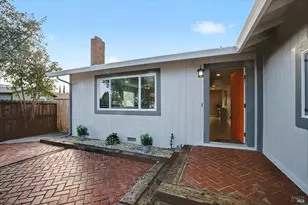 2351 Twain Ct, Fairfield, CA 94533 - Photo 6