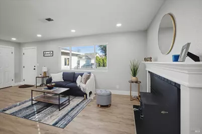 2351 Twain Court, Fairfield, CA 94533 - Photo 12