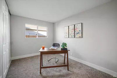 2351 Twain Court, Fairfield, CA 94533 - Photo 38