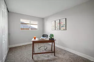 2351 Twain Ct, Fairfield, CA 94533 - Photo 38