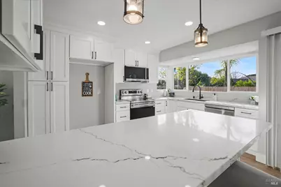 2351 Twain Court, Fairfield, CA 94533 - Photo 20