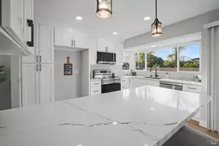 2351 Twain Ct, Fairfield, CA 94533 - Photo 20