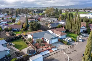 2351 Twain Ct, Fairfield, CA 94533 - Photo 52