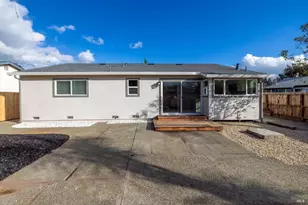 2351 Twain Ct, Fairfield, CA 94533 - Photo 44