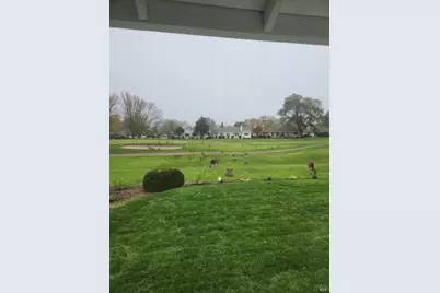 8911 Oakmont Drive, Santa Rosa, CA 95409 - Photo 60