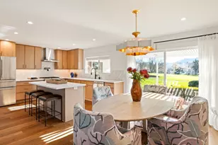 8911 Oakmont Dr, Santa Rosa, CA 95409 - Photo 4