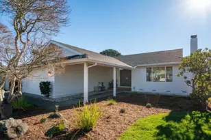 8911 Oakmont Dr, Santa Rosa, CA 95409 - Photo 42