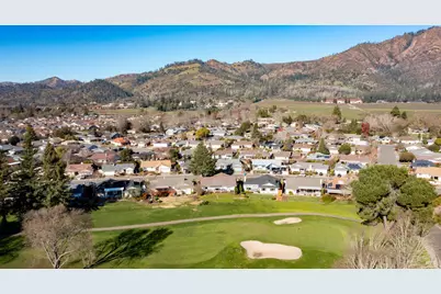 8911 Oakmont Drive, Santa Rosa, CA 95409 - Photo 48