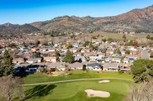 8911 Oakmont Dr, Santa Rosa, CA 95409 - Photo 48