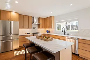 8911 Oakmont Dr, Santa Rosa, CA 95409 - Photo 6