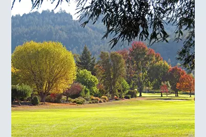 8911 Oakmont Drive, Santa Rosa, CA 95409 - Photo 54