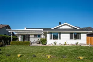 8911 Oakmont Dr, Santa Rosa, CA 95409 - Photo 38