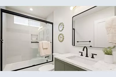 8911 Oakmont Drive, Santa Rosa, CA 95409 - Photo 24